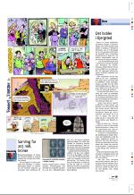 aftenbladet_pluss-20070209_000_00_00_039.pdf