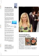 aftenbladet_pluss-20070209_000_00_00_040.pdf