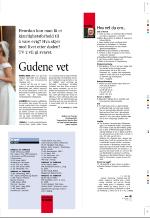 aftenbladet_pluss-20070209_000_00_00_041.pdf
