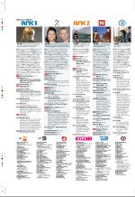 aftenbladet_pluss-20070209_000_00_00_042.pdf