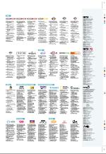 aftenbladet_pluss-20070209_000_00_00_043.pdf