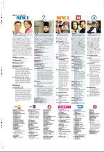 aftenbladet_pluss-20070209_000_00_00_044.pdf