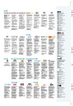aftenbladet_pluss-20070209_000_00_00_045.pdf