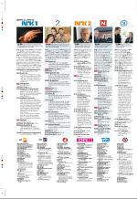 aftenbladet_pluss-20070209_000_00_00_046.pdf