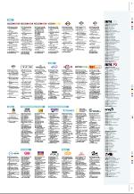 aftenbladet_pluss-20070209_000_00_00_047.pdf