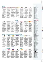 aftenbladet_pluss-20070209_000_00_00_049.pdf