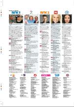 aftenbladet_pluss-20070209_000_00_00_050.pdf