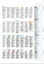 aftenbladet_pluss-20070209_000_00_00_051.pdf