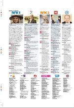aftenbladet_pluss-20070209_000_00_00_052.pdf