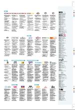aftenbladet_pluss-20070209_000_00_00_053.pdf