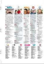 aftenbladet_pluss-20070209_000_00_00_054.pdf