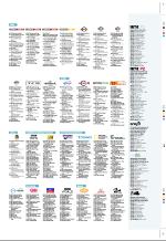aftenbladet_pluss-20070209_000_00_00_055.pdf