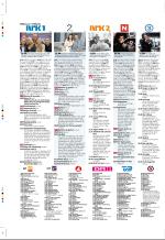 aftenbladet_pluss-20070209_000_00_00_056.pdf