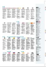 aftenbladet_pluss-20070209_000_00_00_057.pdf