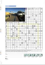 aftenbladet_pluss-20070209_000_00_00_058.pdf