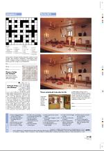 aftenbladet_pluss-20070209_000_00_00_059.pdf