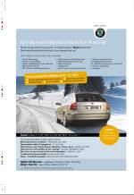 aftenbladet_pluss-20070209_000_00_00_060.pdf