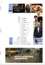 aftenbladet_pluss-20070216_000_00_00_002.pdf