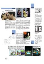 aftenbladet_pluss-20070216_000_00_00_004.pdf