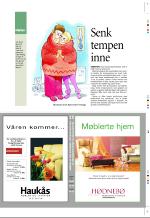 aftenbladet_pluss-20070216_000_00_00_005.pdf