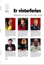 aftenbladet_pluss-20070216_000_00_00_006.pdf