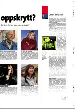 aftenbladet_pluss-20070216_000_00_00_007.pdf