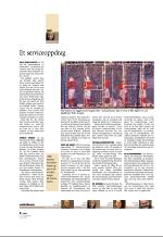 aftenbladet_pluss-20070216_000_00_00_008.pdf