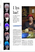 aftenbladet_pluss-20070216_000_00_00_010.pdf