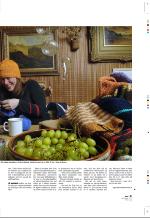 aftenbladet_pluss-20070216_000_00_00_011.pdf