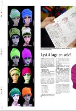 aftenbladet_pluss-20070216_000_00_00_012.pdf