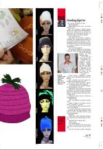 aftenbladet_pluss-20070216_000_00_00_013.pdf