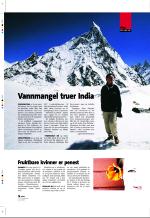 aftenbladet_pluss-20070216_000_00_00_014.pdf