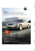 aftenbladet_pluss-20070216_000_00_00_015.pdf