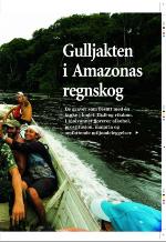 aftenbladet_pluss-20070216_000_00_00_017.pdf