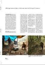 aftenbladet_pluss-20070216_000_00_00_018.pdf