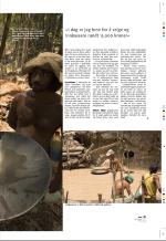 aftenbladet_pluss-20070216_000_00_00_021.pdf
