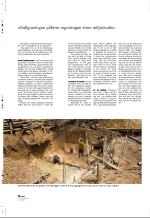 aftenbladet_pluss-20070216_000_00_00_022.pdf