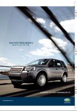 aftenbladet_pluss-20070216_000_00_00_023.pdf