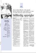 aftenbladet_pluss-20070216_000_00_00_024.pdf