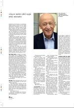 aftenbladet_pluss-20070216_000_00_00_026.pdf