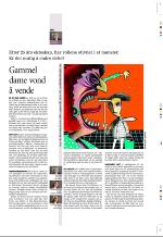 aftenbladet_pluss-20070216_000_00_00_027.pdf