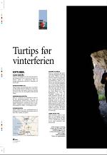aftenbladet_pluss-20070216_000_00_00_028.pdf