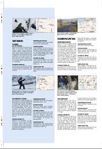 aftenbladet_pluss-20070216_000_00_00_030.pdf