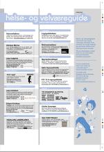 aftenbladet_pluss-20070216_000_00_00_031.pdf