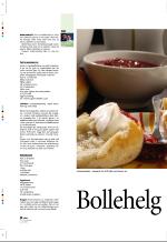 aftenbladet_pluss-20070216_000_00_00_032.pdf