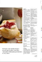 aftenbladet_pluss-20070216_000_00_00_033.pdf