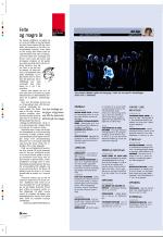 aftenbladet_pluss-20070216_000_00_00_034.pdf
