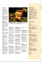 aftenbladet_pluss-20070216_000_00_00_035.pdf