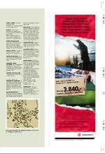 aftenbladet_pluss-20070216_000_00_00_037.pdf