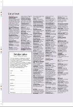 aftenbladet_pluss-20070216_000_00_00_038.pdf